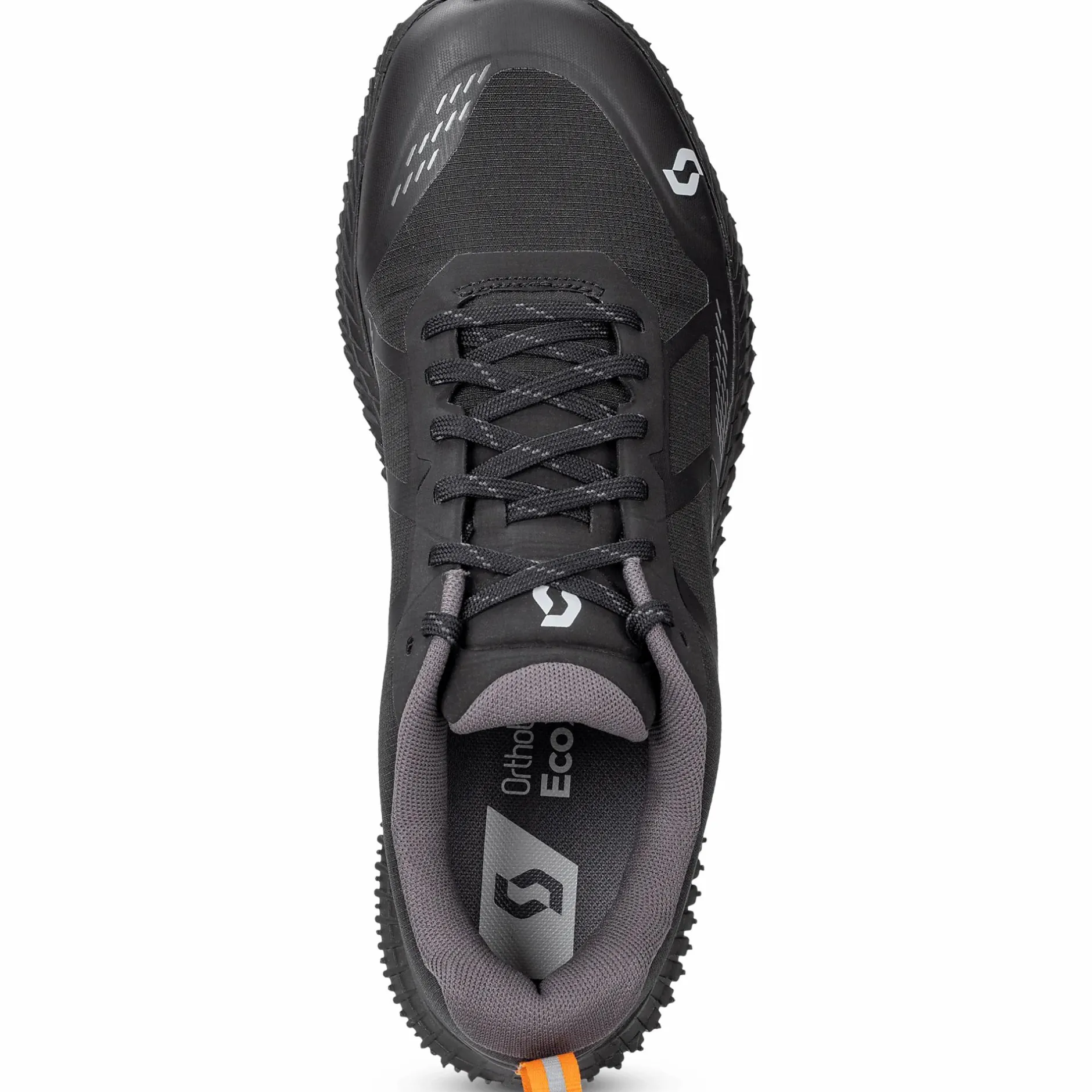 sco shoe supertrac 3<SCOTT Online