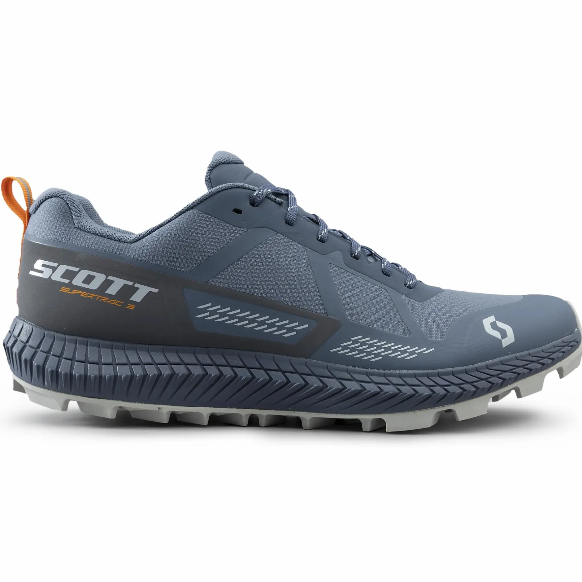 sco shoe supertrac 3<SCOTT New
