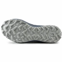 sco shoe supertrac 3<SCOTT New