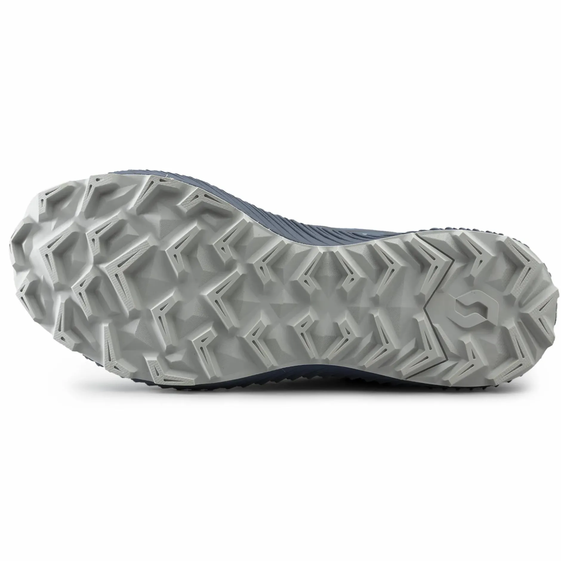 sco shoe supertrac 3<SCOTT New