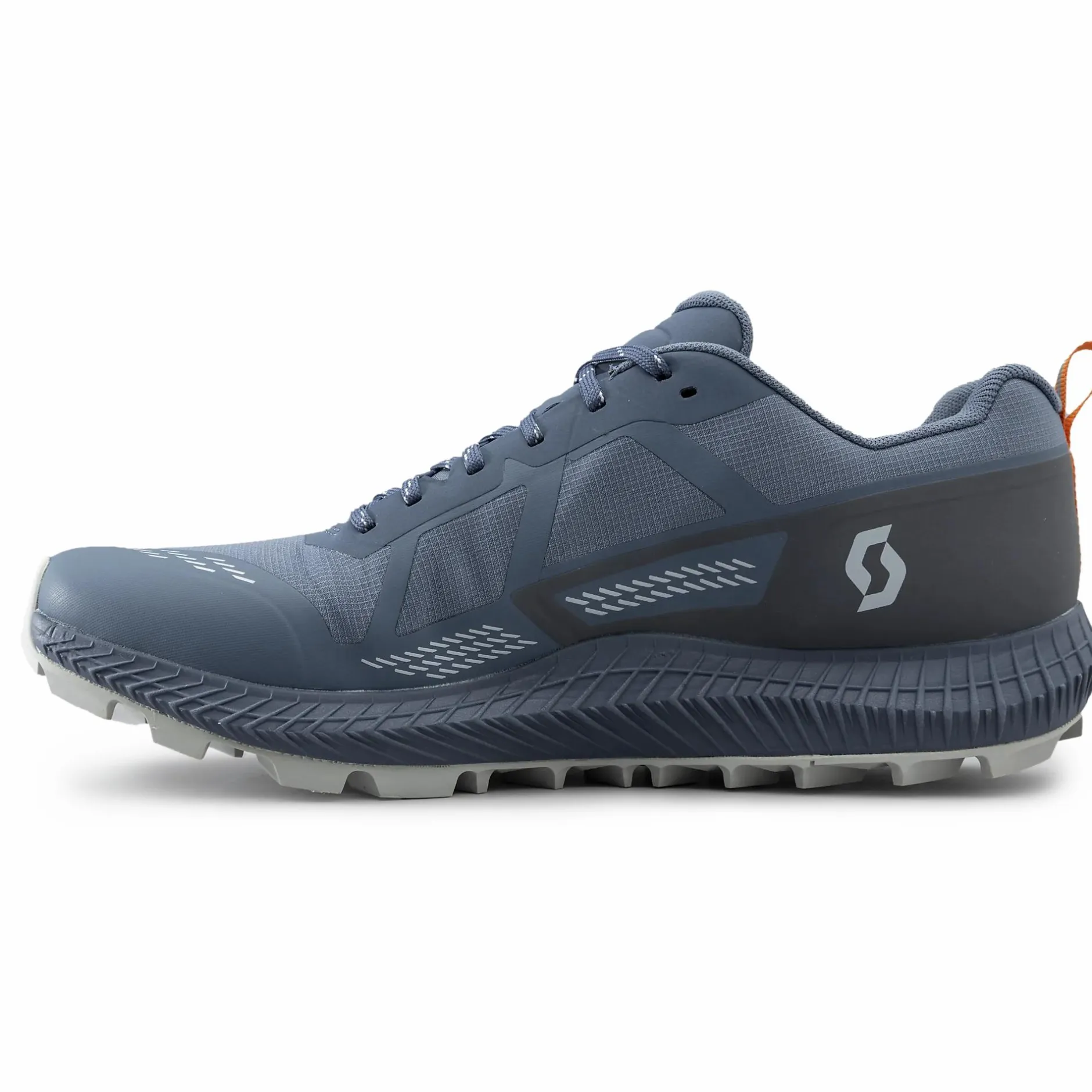 sco shoe supertrac 3<SCOTT New