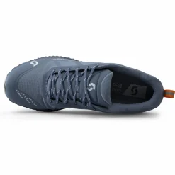 sco shoe supertrac 3<SCOTT New