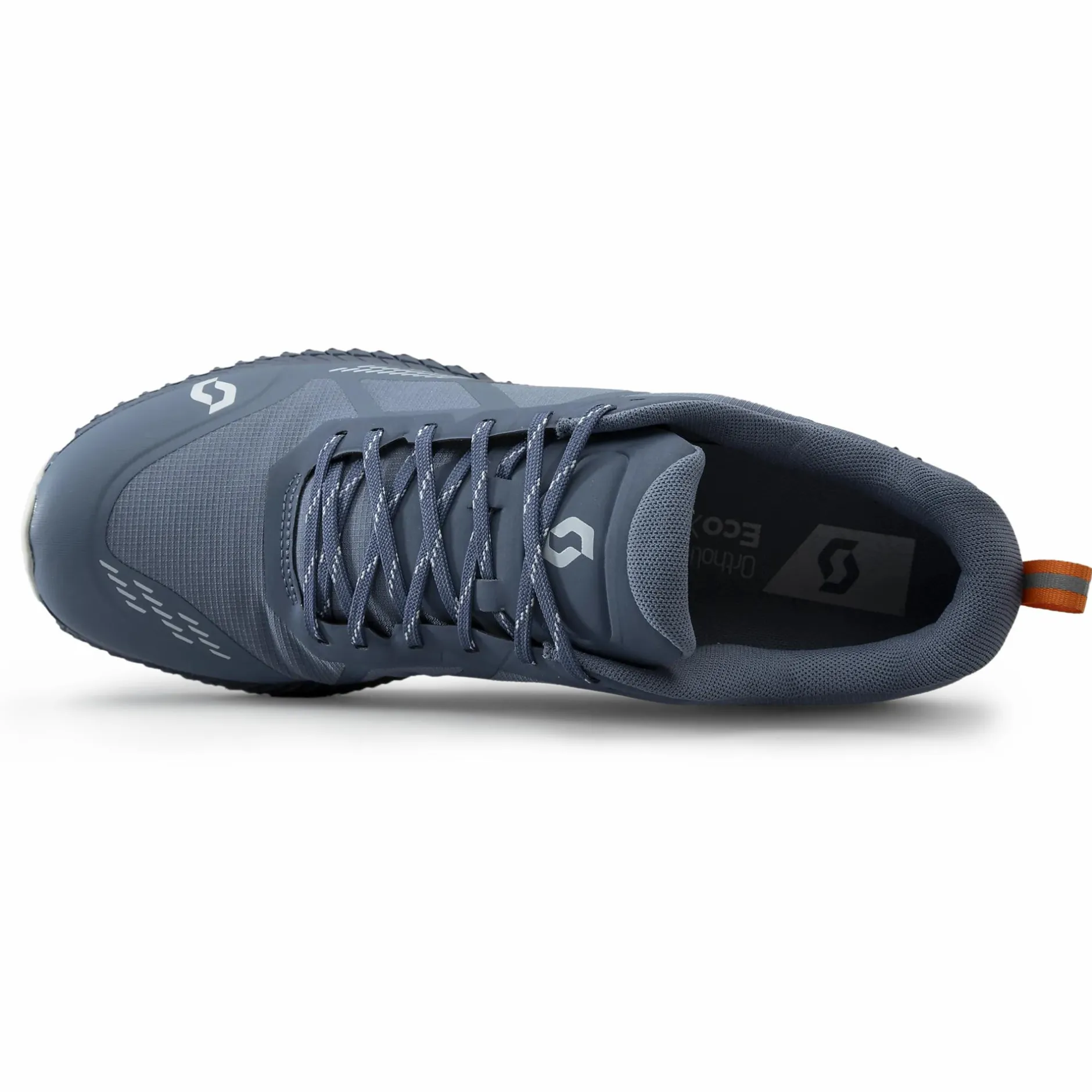 sco shoe supertrac 3<SCOTT New