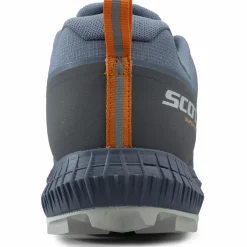 sco shoe supertrac 3<SCOTT New