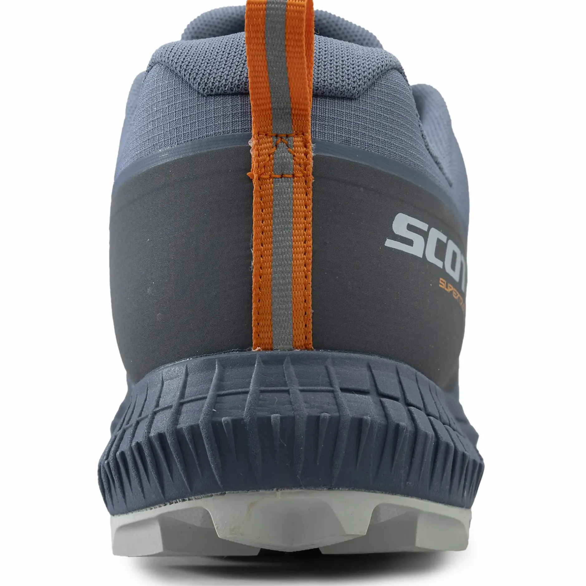 sco shoe supertrac 3<SCOTT New