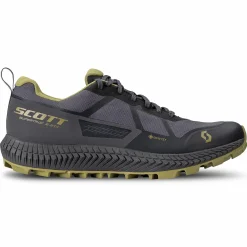 sco shoe supertrac 3 gtx<SCOTT Discount