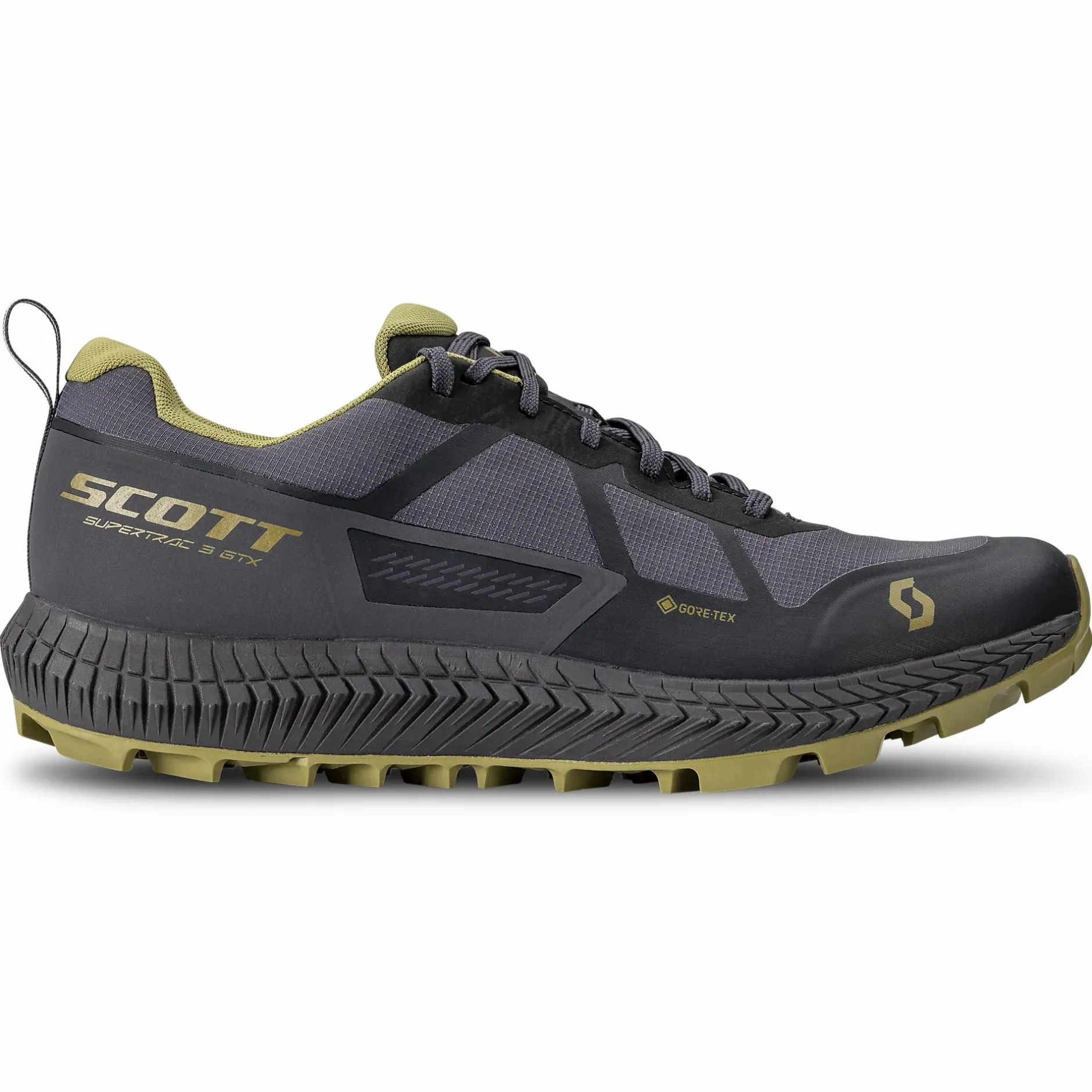 sco shoe supertrac 3 gtx<SCOTT Discount
