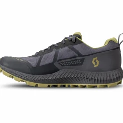 sco shoe supertrac 3 gtx<SCOTT Discount