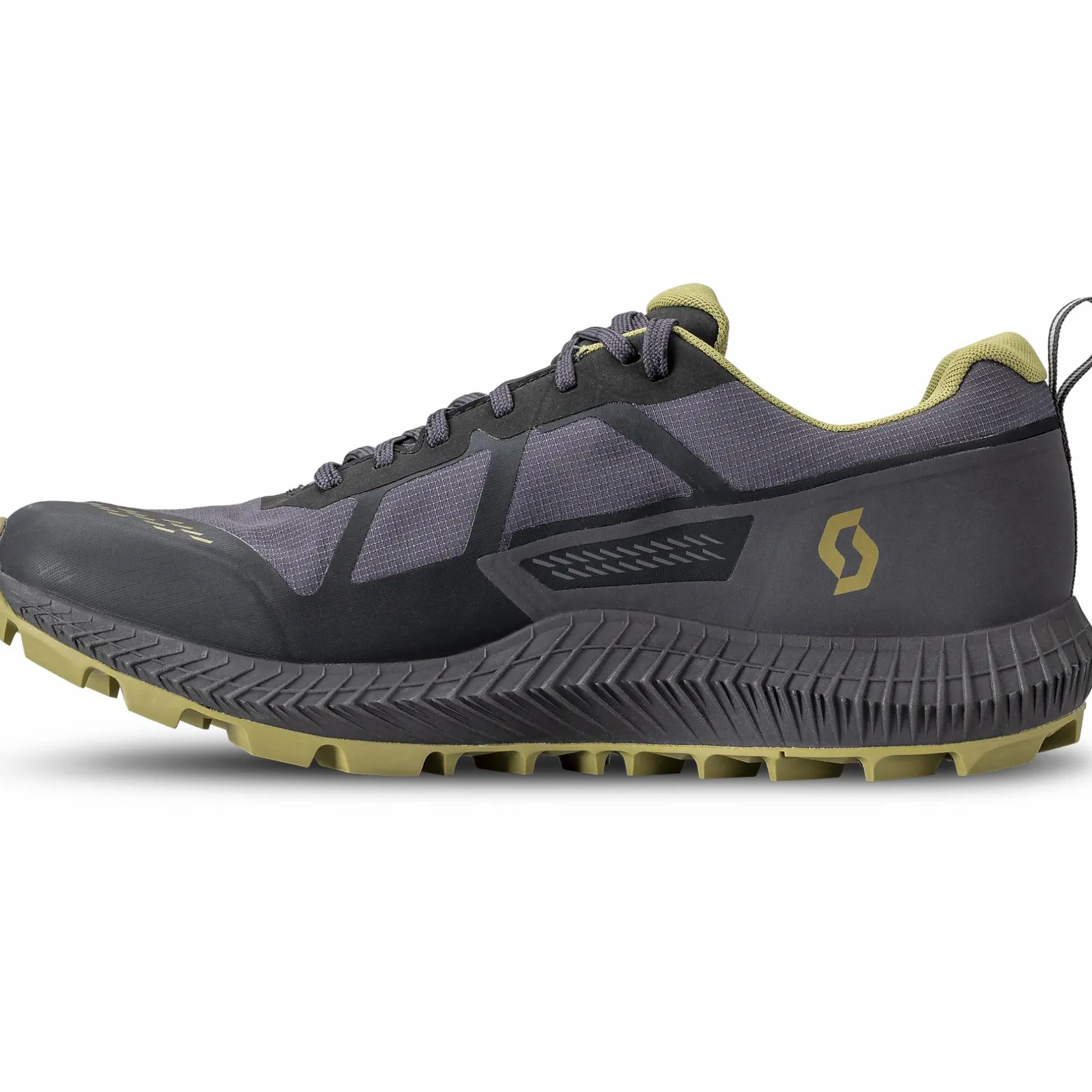 sco shoe supertrac 3 gtx<SCOTT Discount