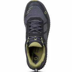 sco shoe supertrac 3 gtx<SCOTT Discount