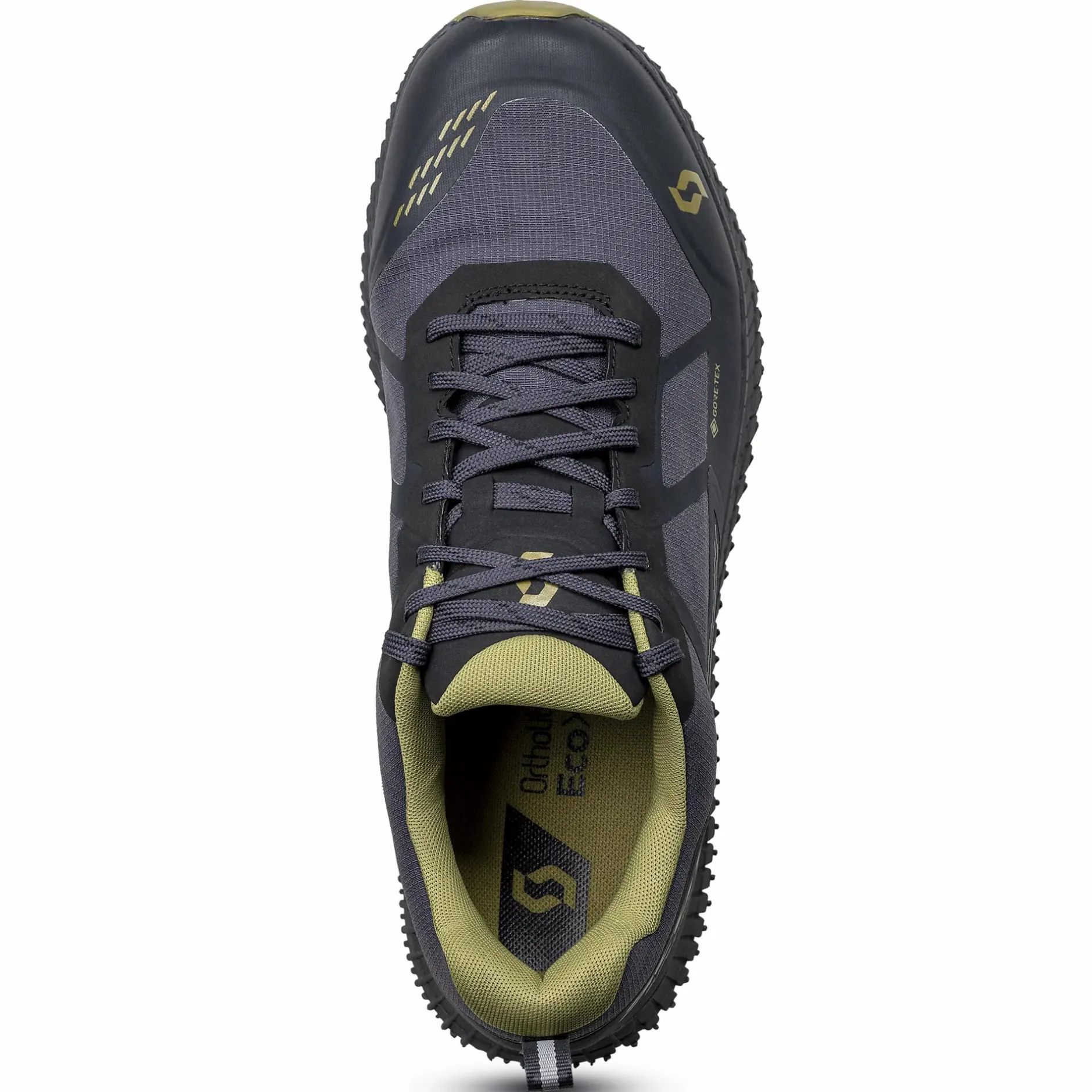 sco shoe supertrac 3 gtx<SCOTT Discount