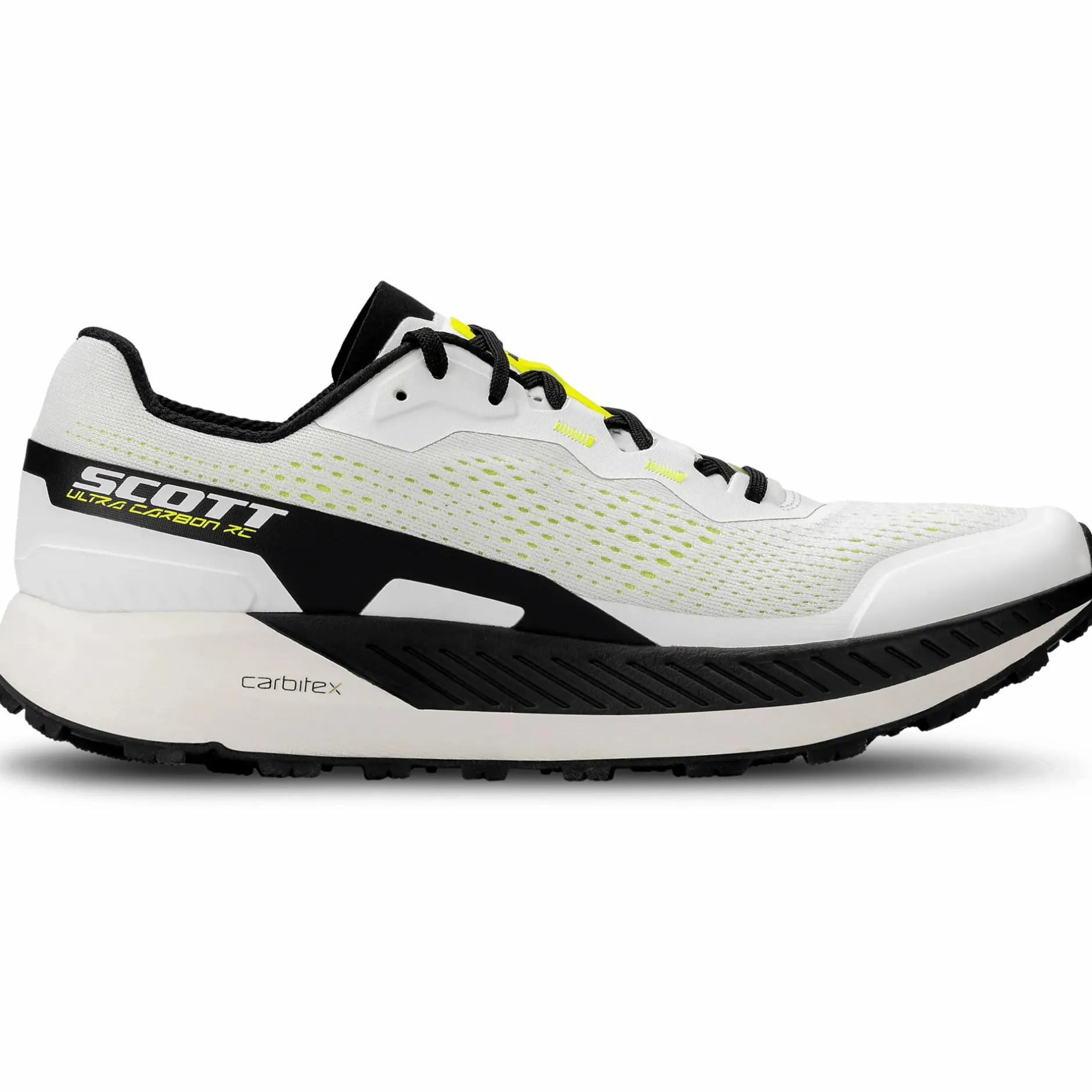 sco shoe ultra carbon rc<SCOTT Discount