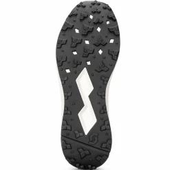 sco shoe ultra carbon rc<SCOTT Discount