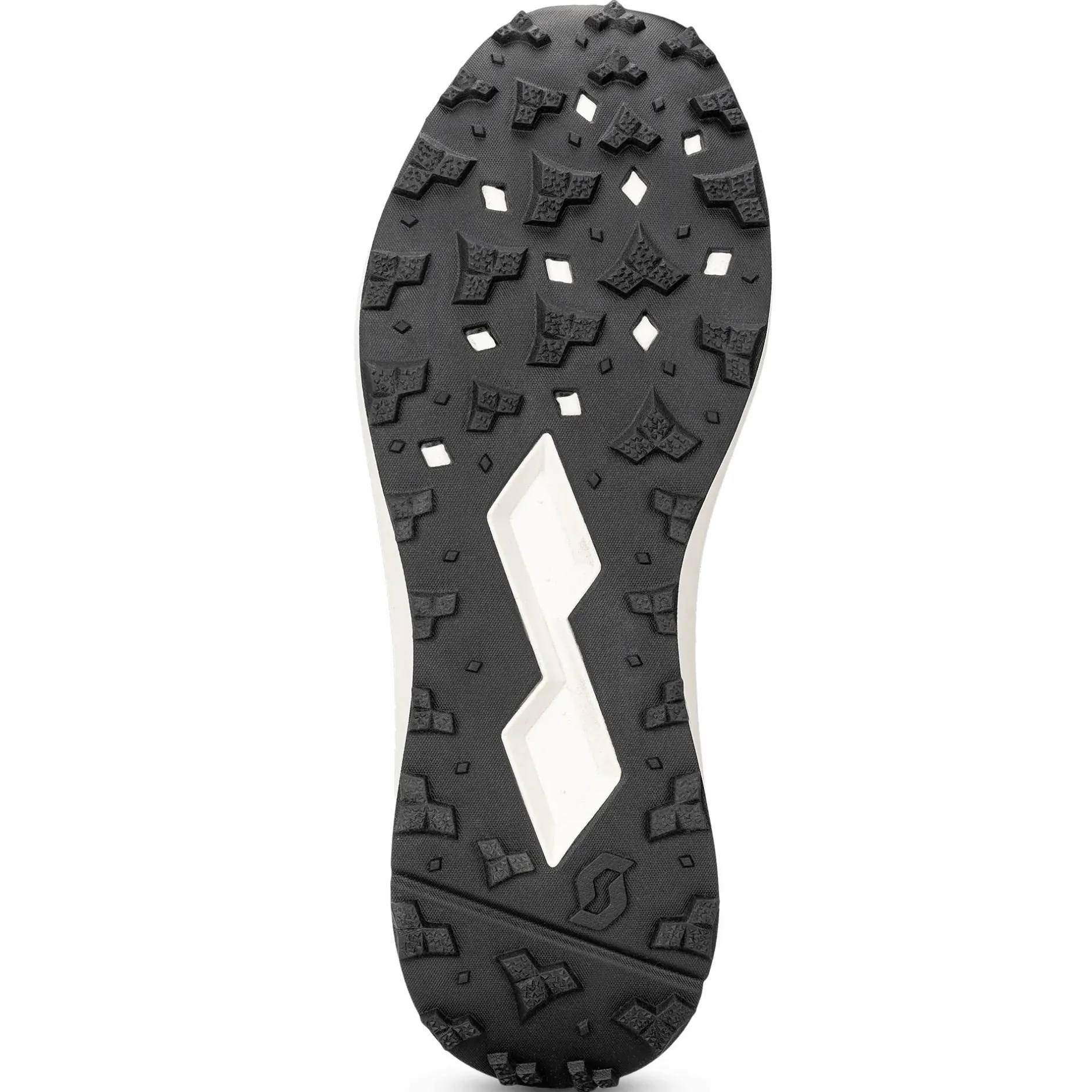 sco shoe ultra carbon rc<SCOTT Discount