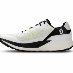 sco shoe ultra carbon rc<SCOTT Discount