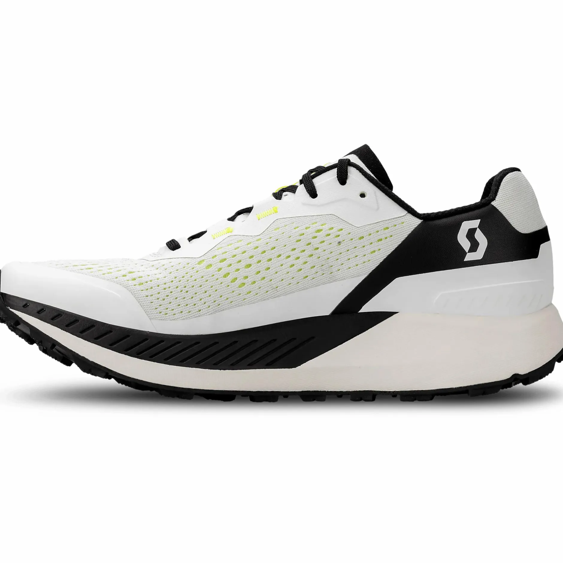 sco shoe ultra carbon rc<SCOTT Discount