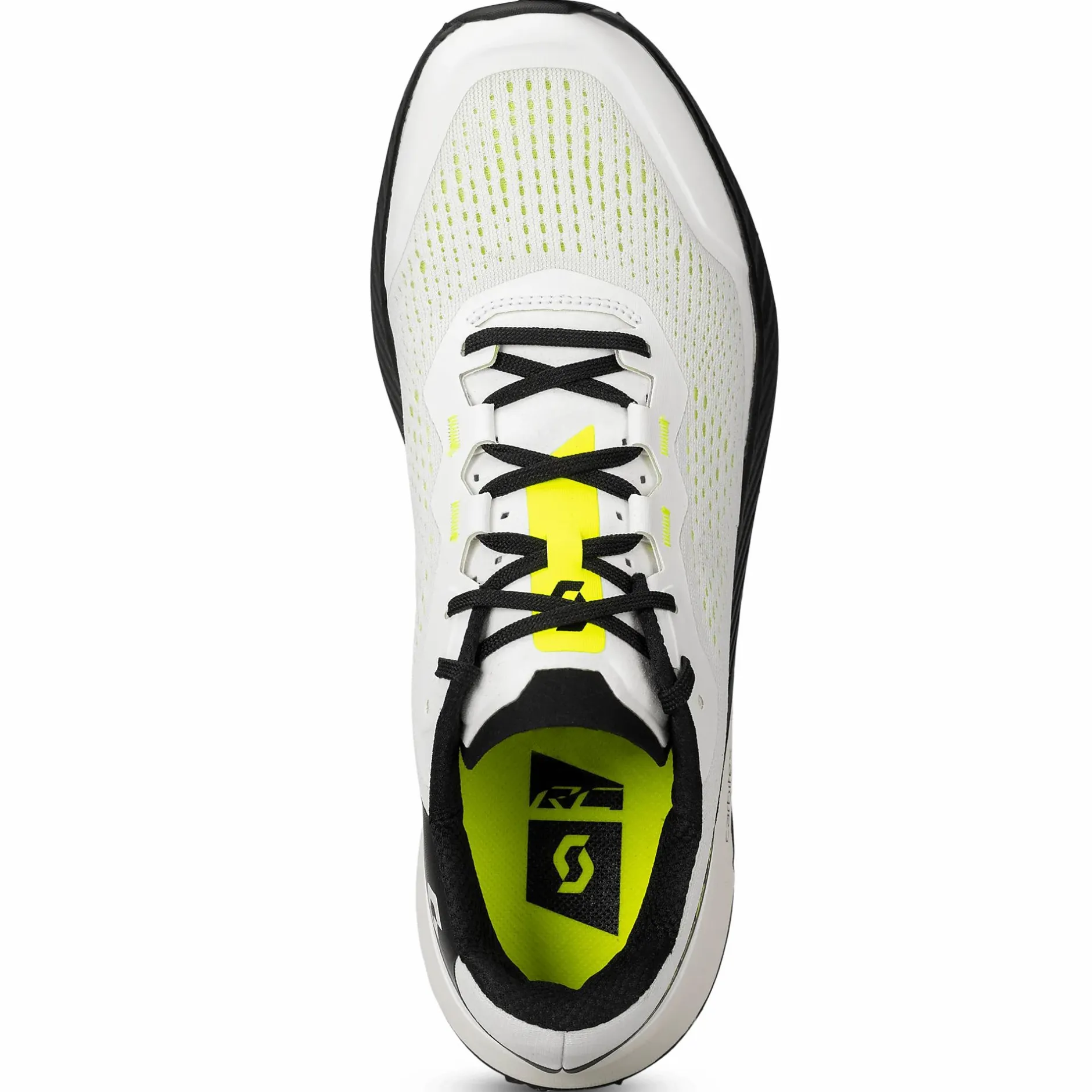 sco shoe ultra carbon rc<SCOTT Discount