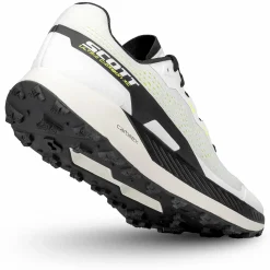 sco shoe ultra carbon rc<SCOTT Discount