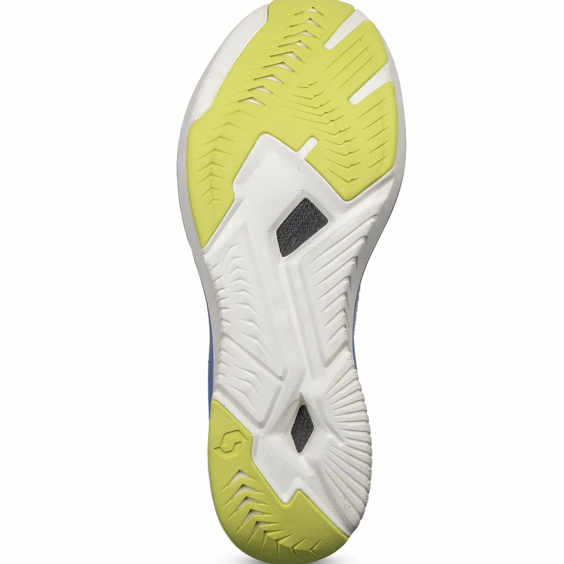 sco shoe w's speed carbon rc<SCOTT New