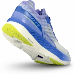 sco shoe w's speed carbon rc<SCOTT New