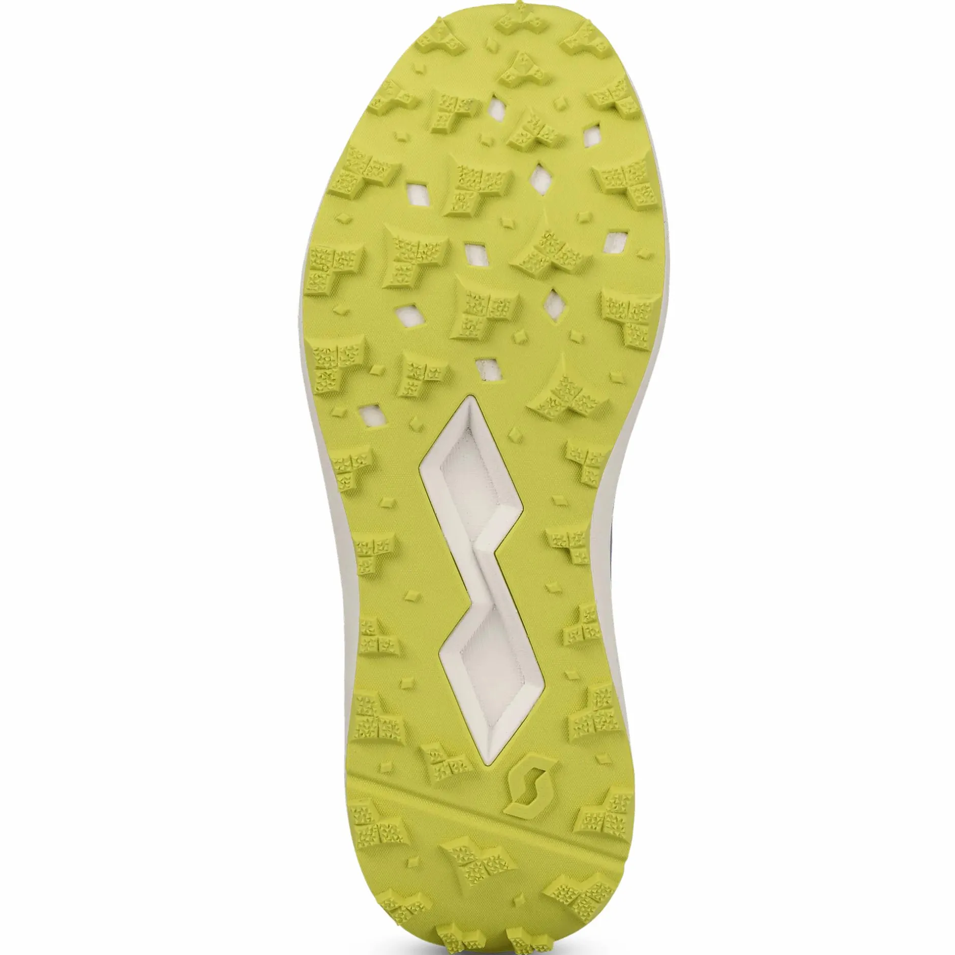 sco shoe w's ultra carbon rc<SCOTT New