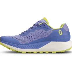 sco shoe w's ultra carbon rc<SCOTT New