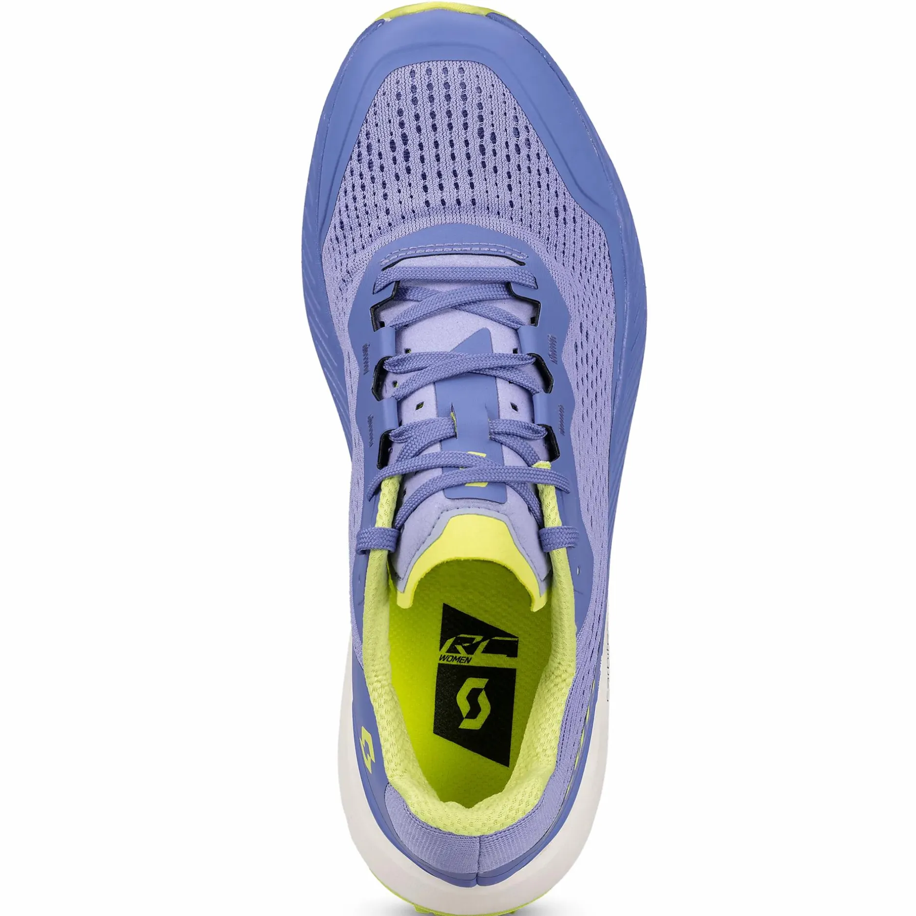 sco shoe w's ultra carbon rc<SCOTT New