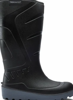 scooter boot u ii<TREKMATES Clearance