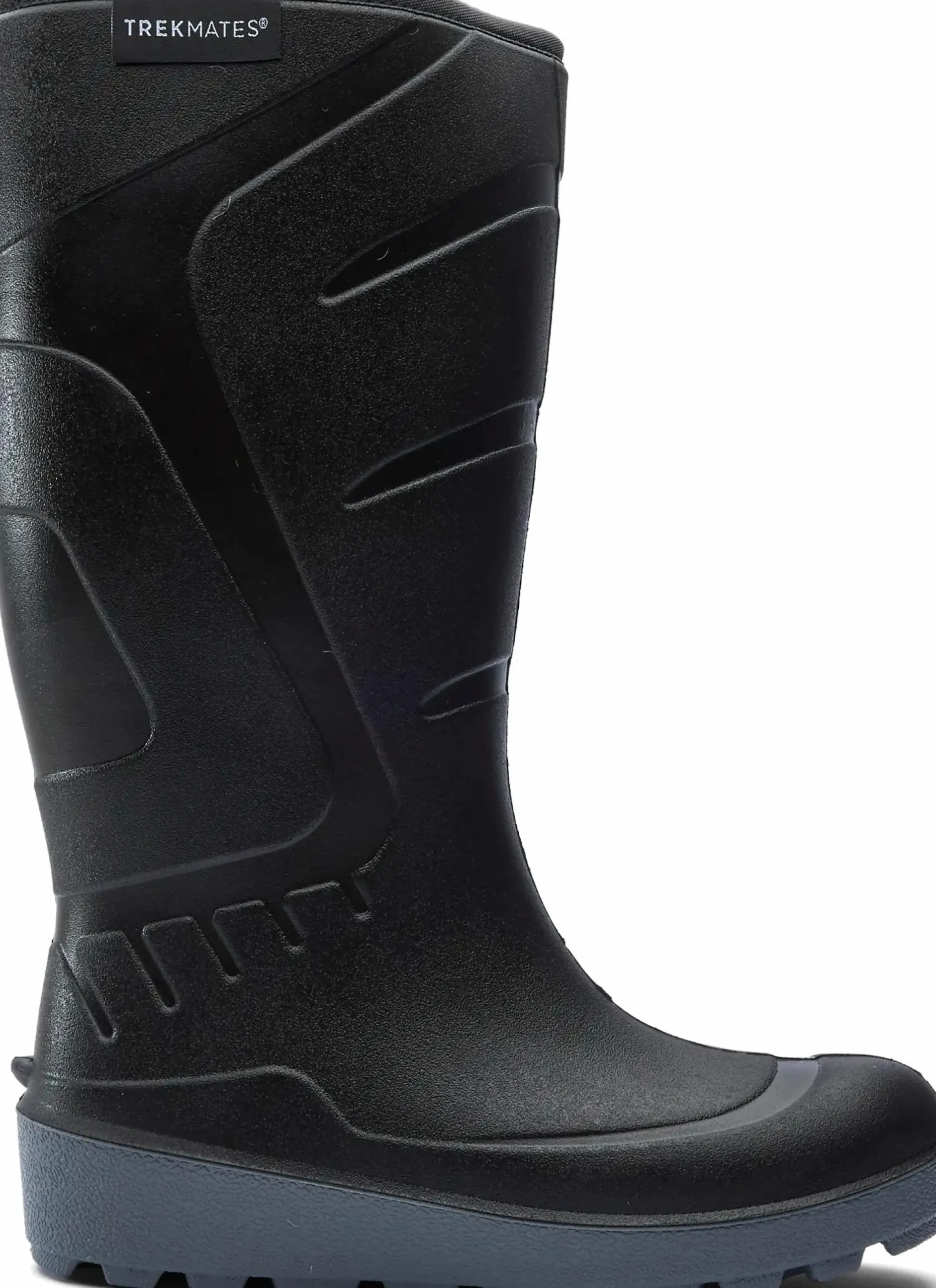 scooter boot u ii<TREKMATES Clearance