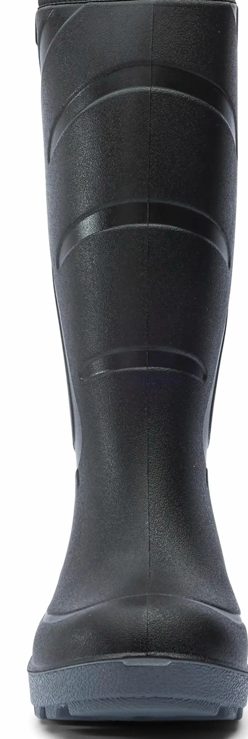scooter boot u ii<TREKMATES Clearance