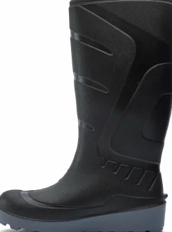 scooter boot u ii<TREKMATES Clearance