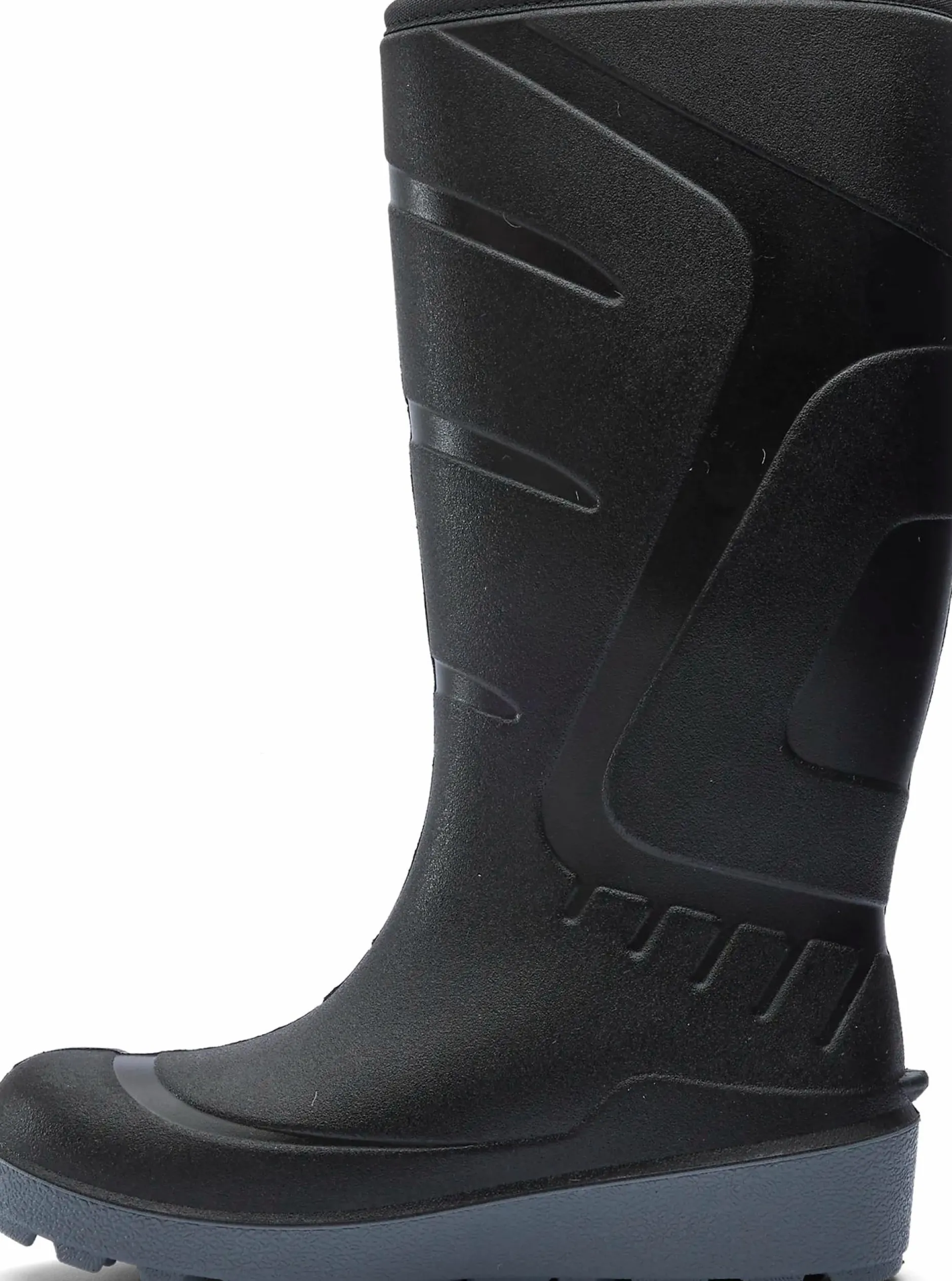 scooter boot u ii<TREKMATES Clearance