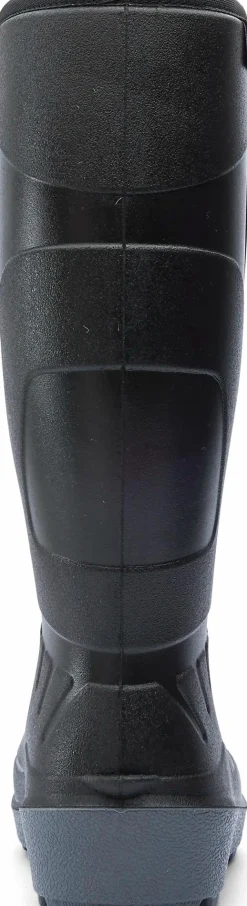 scooter boot u ii<TREKMATES Clearance