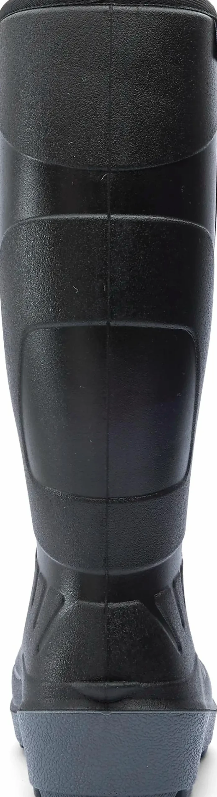 scooter boot u ii<TREKMATES Clearance