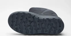 scooter boot u ii<TREKMATES Clearance