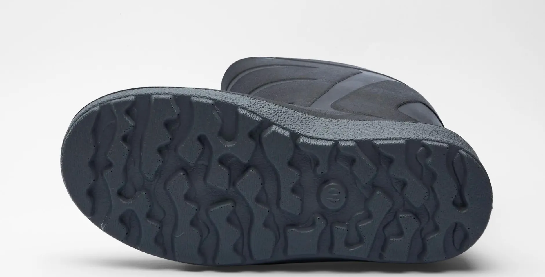 scooter boot u ii<TREKMATES Clearance