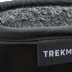 scooter boot u ii<TREKMATES Clearance