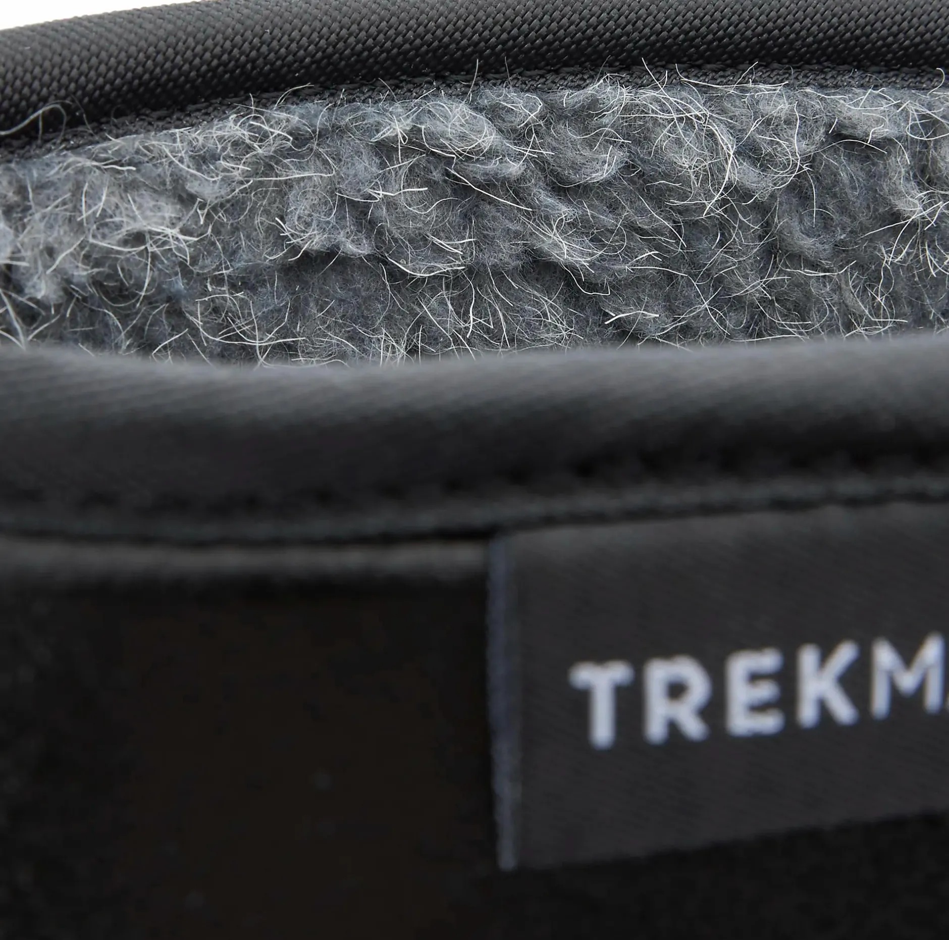 scooter boot u ii<TREKMATES Clearance