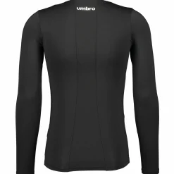 score underwear top<UMBRO Hot