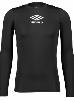 score underwear top m<UMBRO Sale