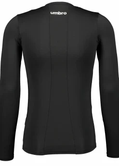 score underwear top m<UMBRO Sale