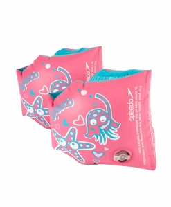 sea squad arm jr<SPEEDO New