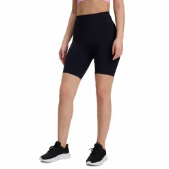 seamless bike tights w<RÖHNISCH Sale