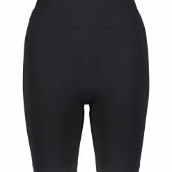 seamless bike tights w<RÖHNISCH Sale