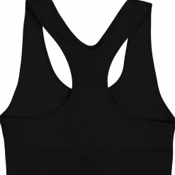 seamless bra w<GRATITUDE Discount