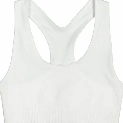 seamless bra w<GRATITUDE Sale