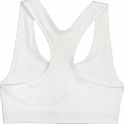 seamless bra w<GRATITUDE Sale