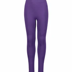 seamless core tights jr<RONHILL Clearance