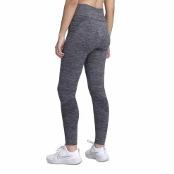 seamless core tights w<RONHILL