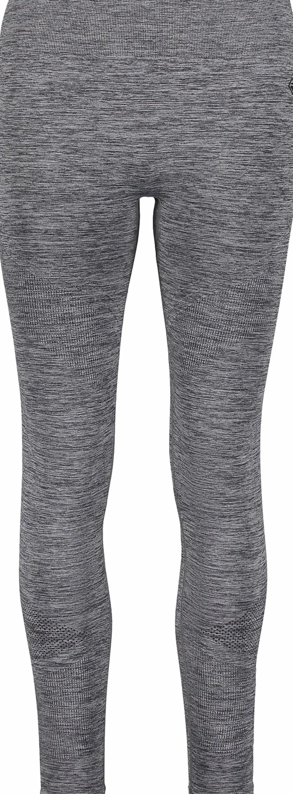 seamless core tights w<RONHILL